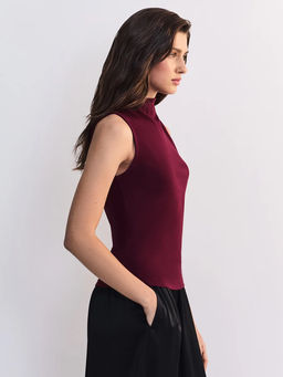 Блузка женская / zarina