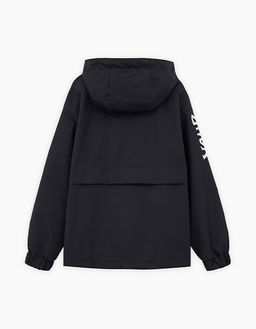 Куртка для мальчика - Bell bimbo фото 4