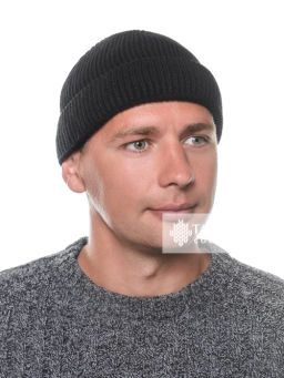 Шапка мужская Докерка - Tamasha фото 8