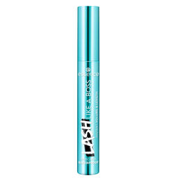 essence Тушь для ресниц с эффектом удлинения и объема водостойкая Lash Like a Boss Instant Volume & Lenght Mascara Wp 9,5 мл  фото 3