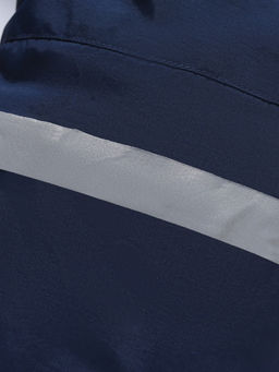 Горнолыжный костюм зимний для девочки розового цвета 9518R