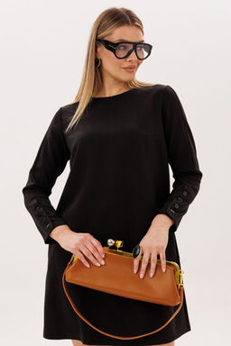 Платье ANELLI 1825 ассам  фото 4