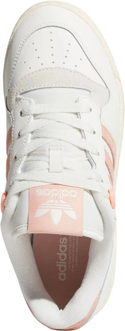 Кроссовки женские - Adidas фото 2