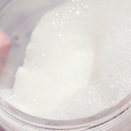 One-days you Очищающие пузырьковые пэды для лица / Help Me Bubble Cleansing Pad, 60 шт.