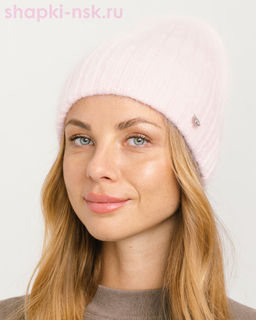 379 PB Бини женская (56-58)