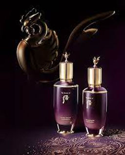 19bd23763c9ac0ca87ad2619c459008618bq4l0k0mbxquv45