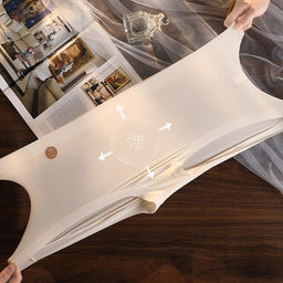 Трусики A37437260 - Tadmico фото 9