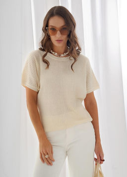 264677/209ха Джемпер жен. (ЧЗ)