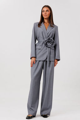 Костюм Lars Style 976/1