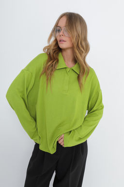 Комплект 5846 - Pirs фото 3