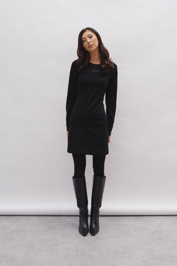 Платье А3435 - Annete фото 2