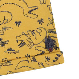 Шорты для мальчика Bonito - Bonito kids фото 2