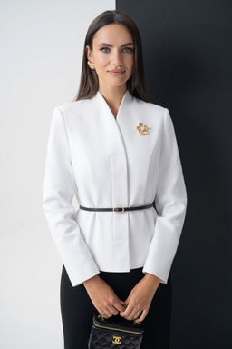 Костюм URS 25-606-1  фото 5