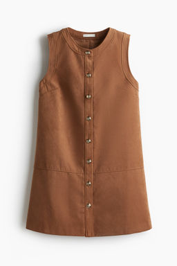 Vestido evas?