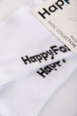 Носки детские высокие Happy Fox  фото 2