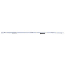ULM-F42-3W/4200K SENSOR IP20 WHITE Комплект светодиодных полосок с датчиком движения 10Lux. Питание 4ААА. 150Lm. Белый. ТМ Uniel - Volpe фото 3