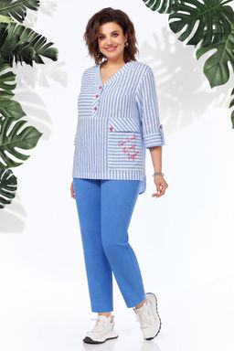 Костюм BAGIRA ANTA 946 №3