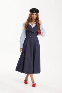 Рубашка Vesnaletto 3933