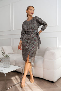 Платье 5911 - Open-style фото 2