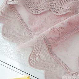 Трусики A27547260 - Tadmico фото 7