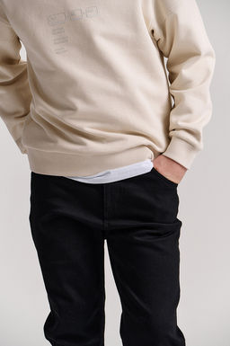 BFN7040U Толстовка для мальчиков - Pelican фото 17