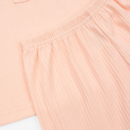 Комплект лапша 7280700103