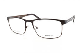 DACCHI 33704 C3 56-17-145