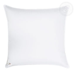 Подушка Ника 68*68/1 шт. Гусиный пух - Арт элегант фото 6