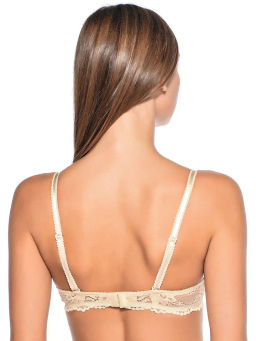 1701 пуш ап LUCE DEL SOLE  фото 7