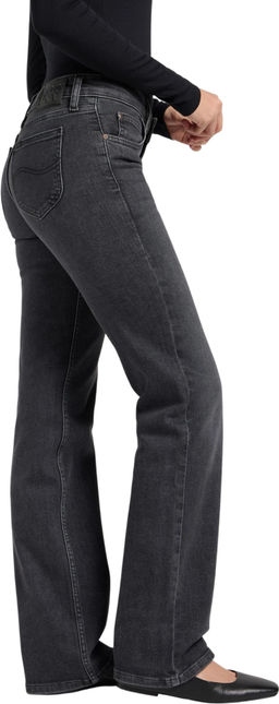 Джинсы женские