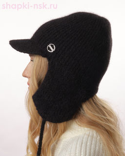 250108 SR Ушанка (56-58)