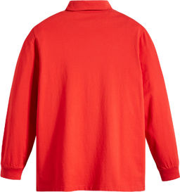 Джемпер мужской