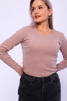 Футболка женская ФЖ0035Б