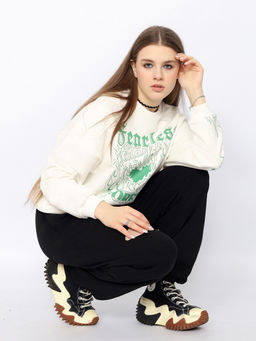 CRB wear/CSLW 60358-43 Футболка женская,голубой/Ex.Cherubino  фото 223