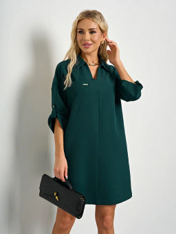 JETTY Платье фото 5