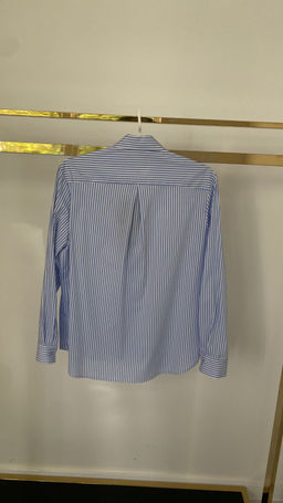 Рубашка Vesnaletto 3933  фото 3