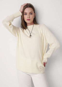 354480вн Джемпер женский (ЧЗ)