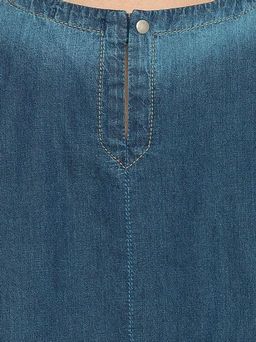 Уценка PELICAN GGDT4219 платье для девочек  фото 3