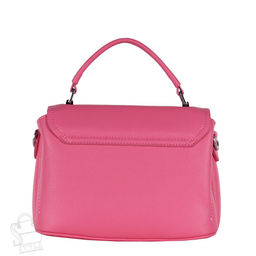 Сумка женская  270062 rose red Velina Fabbiano  в Новосибирске