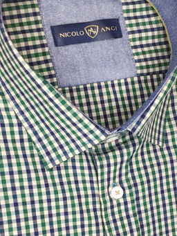 Рубашка 22-56-НТ-04