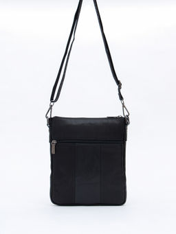 Сумка 1022-2 black Fuzhiniao