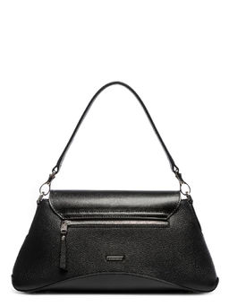 Сумка ELEGANZZA Z20-DB30800 black  фото 4