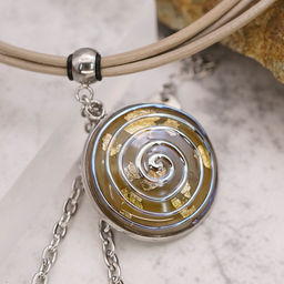 MAGNETIC Колье LKY6041