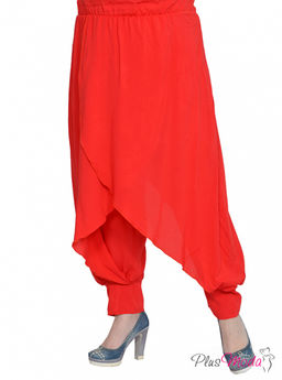 Костюм Модель №863 размеры 44-84 - Plusmoda фото 18