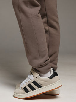 Костюм Либерти-2 из футера с начесом VIOTEX - Виотекс фото 5