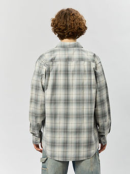 Рубашка / Lee Cooper фото 2