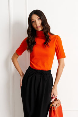 Джемпер А817