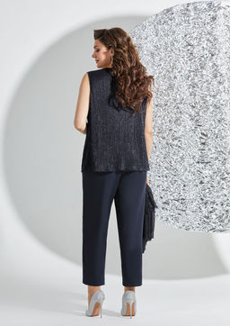 Костюм Mira Fashion 5526-2  фото 3