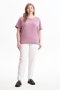 Туника - Olsi фото 4