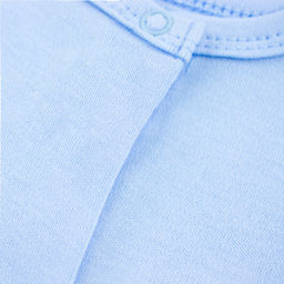 Кофточка интерлок 1225200504 - Youlala фото 2